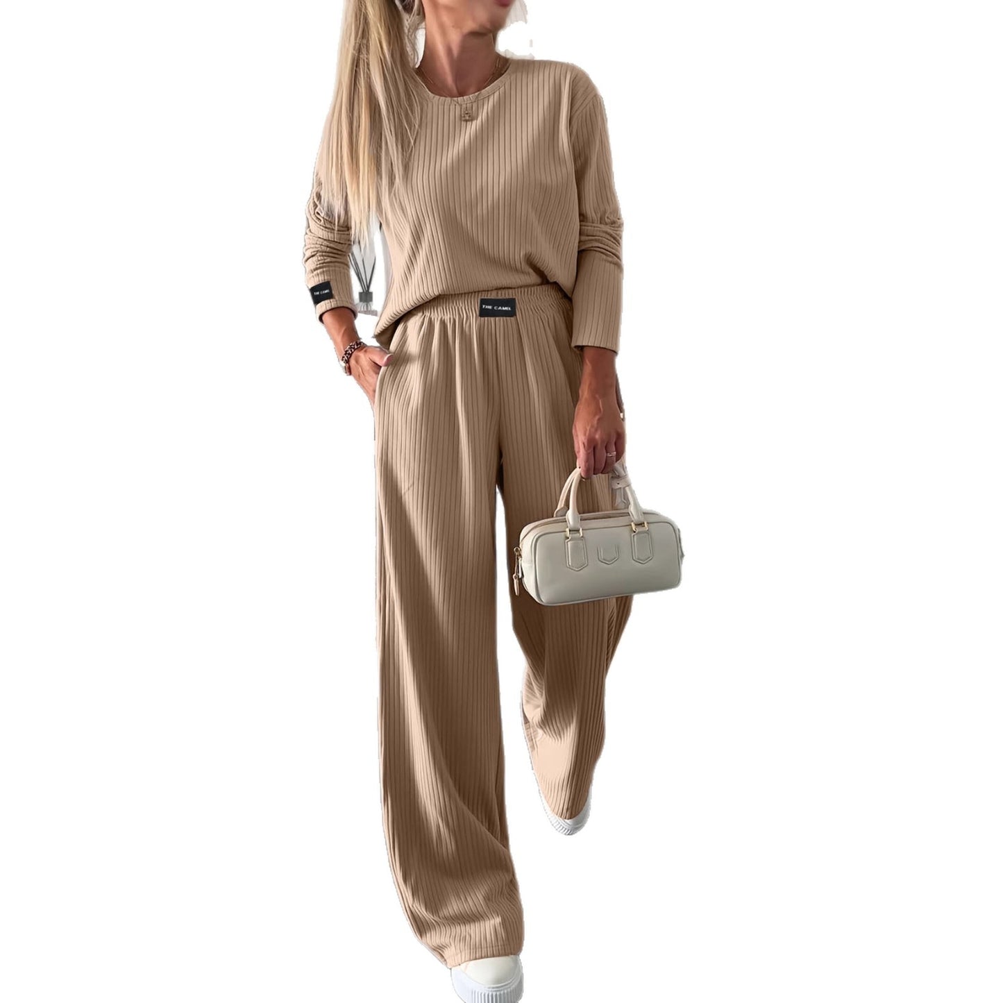 Norvessa™ ContourFit Ensemble