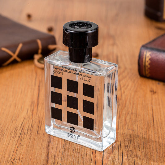 Averon™ Classic Set