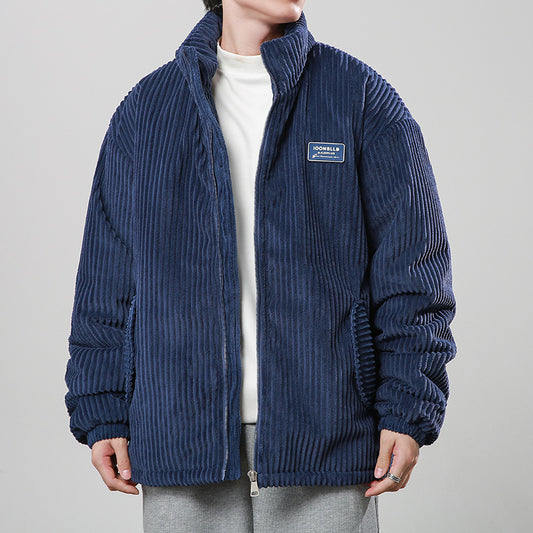 NordCord Jacket
