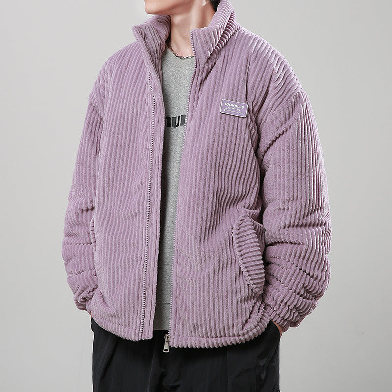 NordCord Jacket