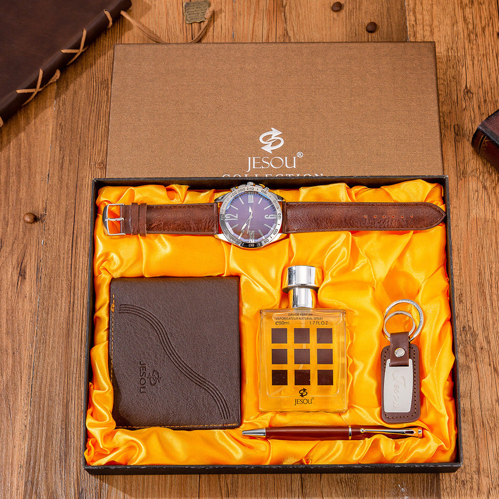 Averon™ Classic Set