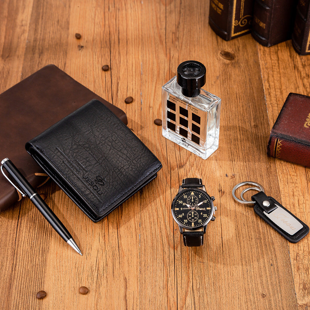 Averon™ Classic Set