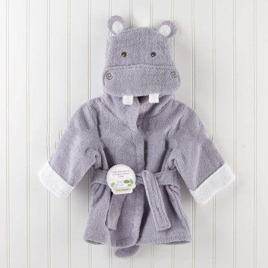 Liluna Kids Pajamas