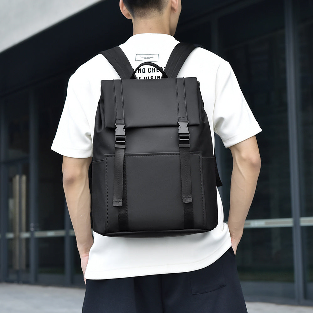 UrbanTrail Backpack