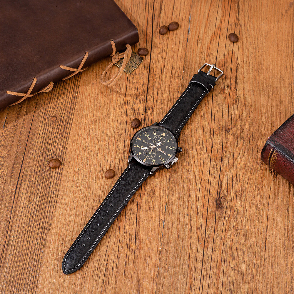 Averon™ Classic Set