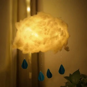 DreamGlow™ Cloud Light