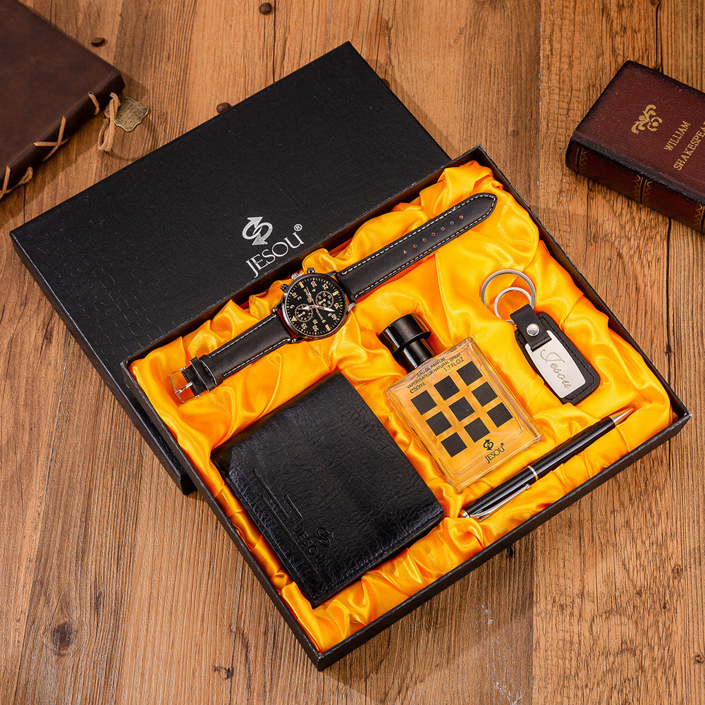 Averon™ Classic Set