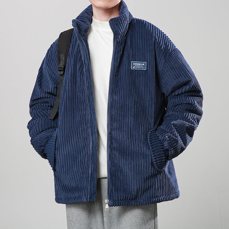 NordCord Jacket