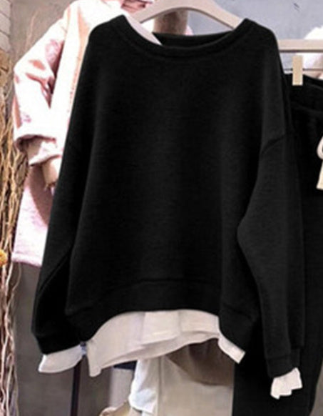 Tavrix ComfortMotion Set