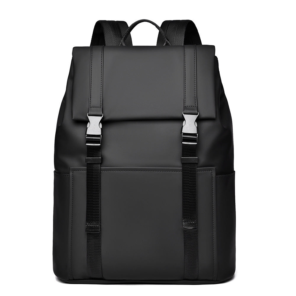 UrbanTrail Backpack