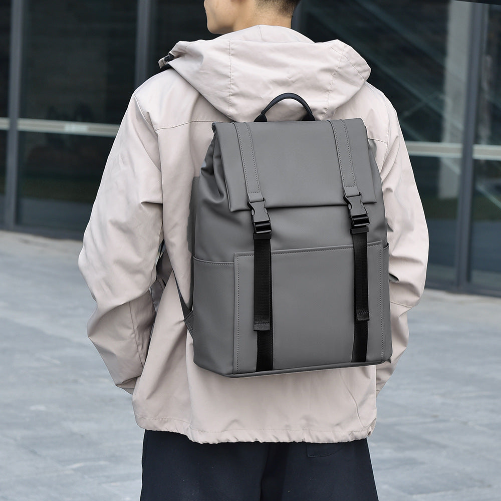 UrbanTrail Backpack