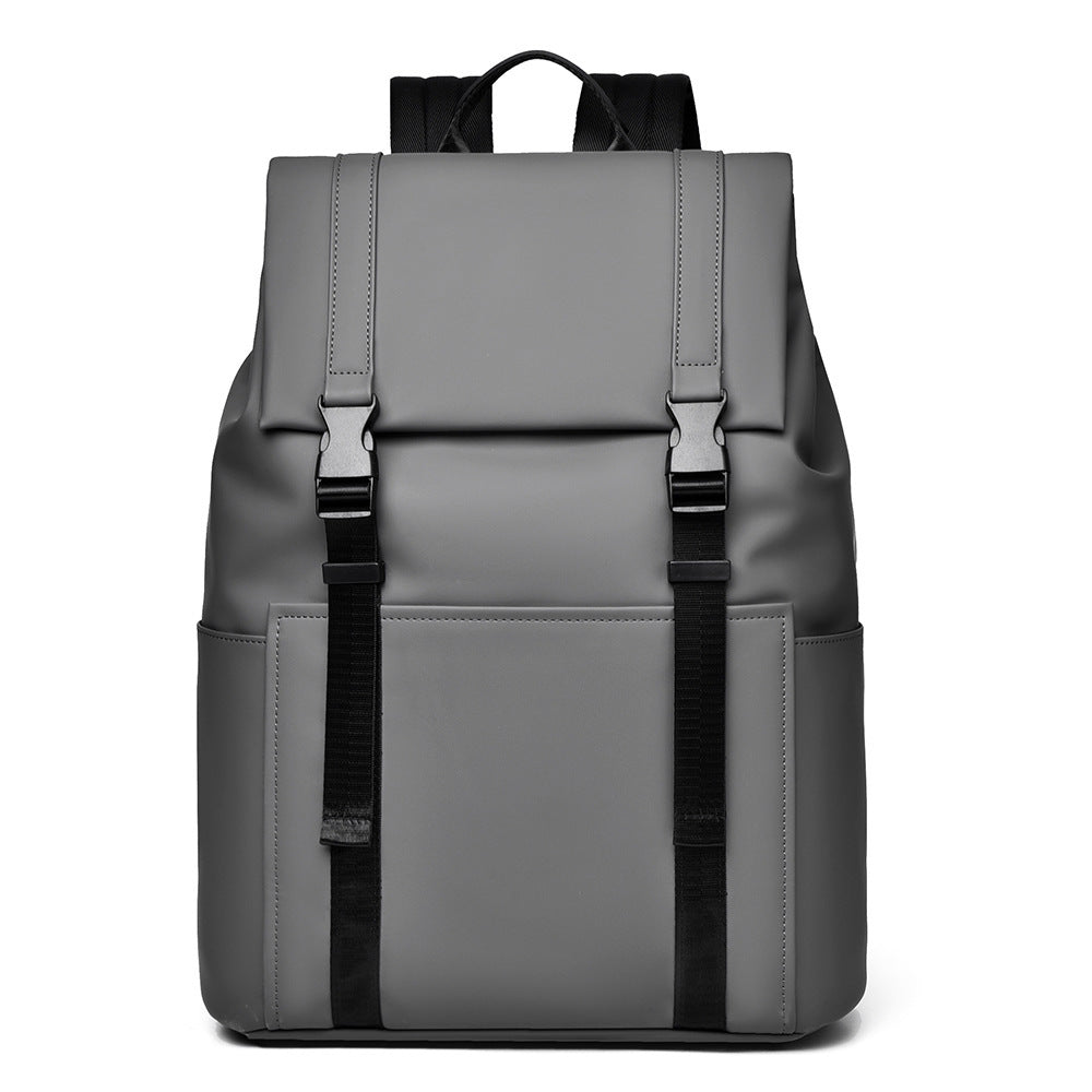 UrbanTrail Backpack