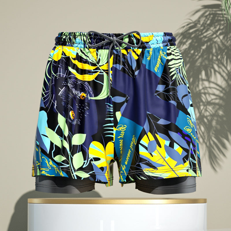 WaveCore Swimwear