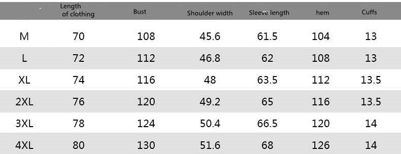 Stylish Waterproof Winter Jacket – Men’s Hooded Softshell Coat