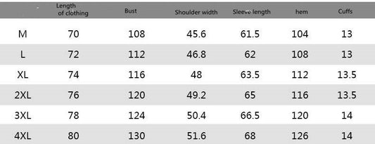 Stylish Waterproof Winter Jacket – Men’s Hooded Softshell Coat