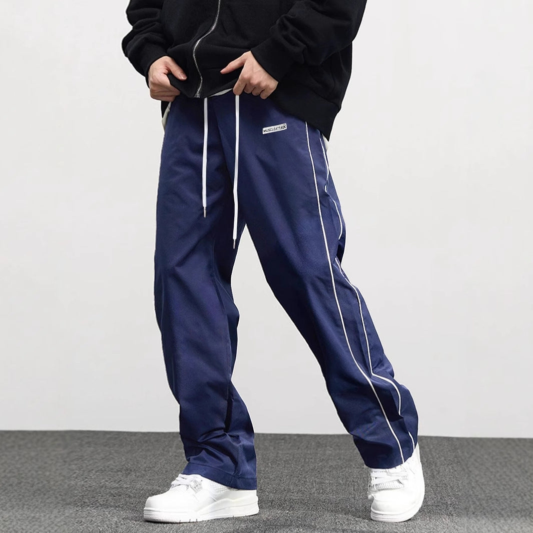 NovaCargo Trousers