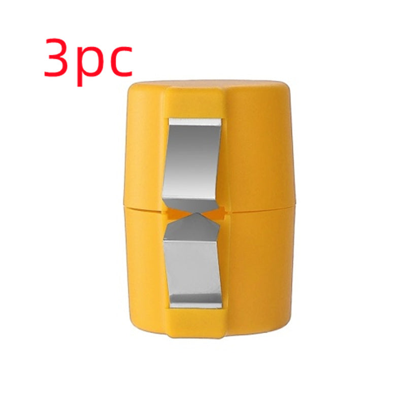 Egg Beater & Opener Tool