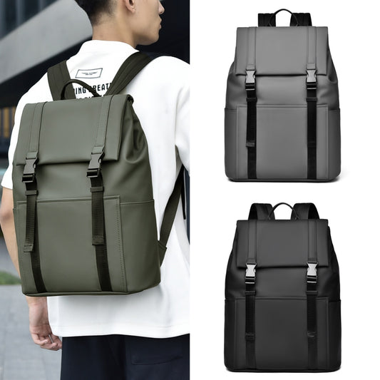 UrbanTrail Backpack