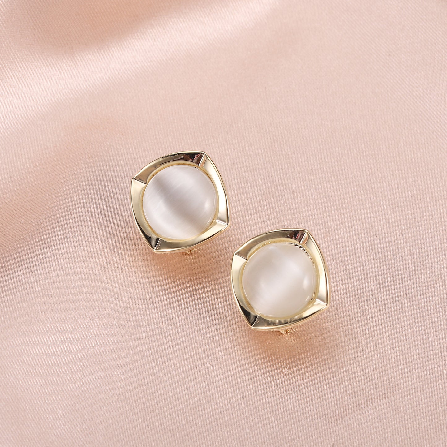 Aurivelle™ Earrings