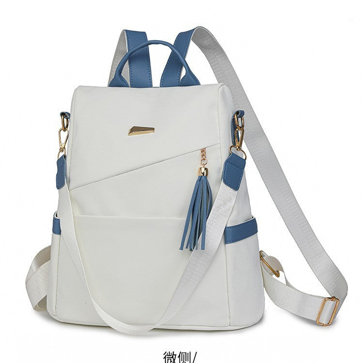 Safara Backpack