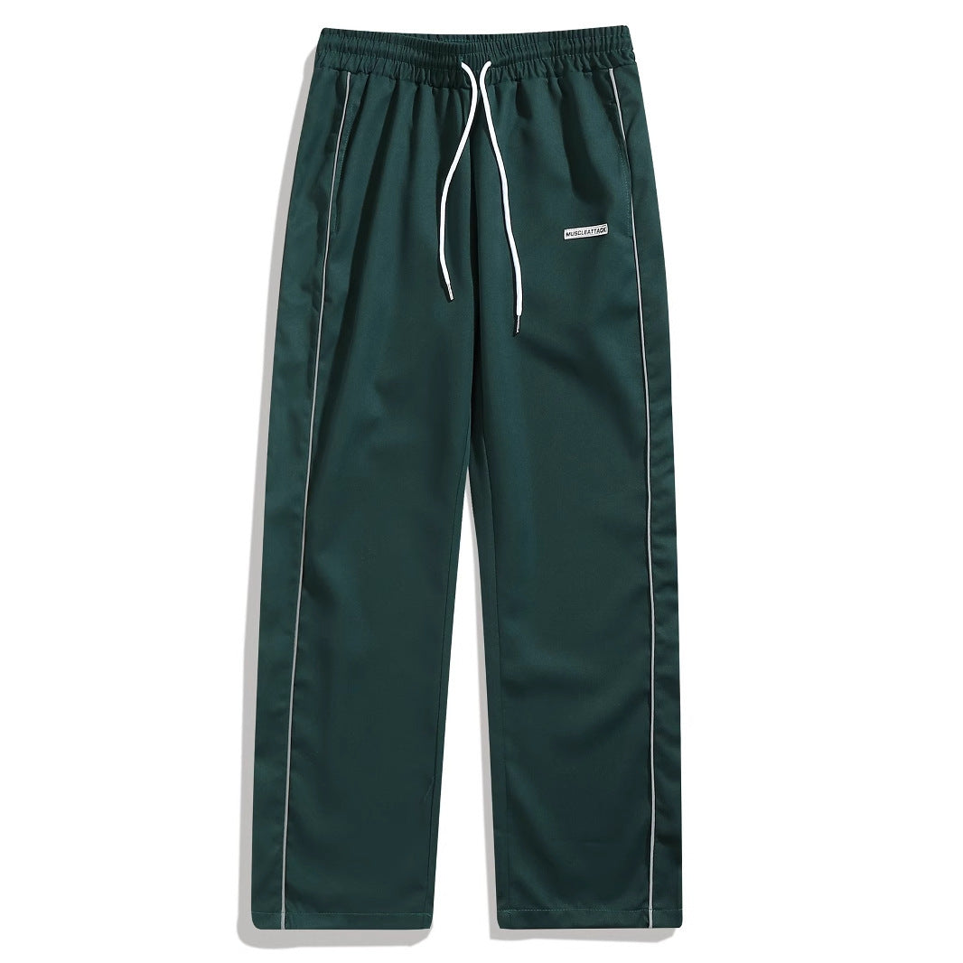 NovaCargo Trousers